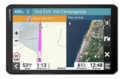 Garmin navigacija Camper 895 MT-S /assets/0002/2394/3000_thumb.png