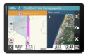 Garmin navigacija Camper 1095 MT-S