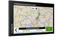 Garmin navigacija Garmin dēzl LGV610 MT-S /assets/0002/2433/2000_thumb.png