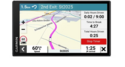 Garmin navigacija Garmin dēzl LGV610 MT-S /assets/0002/2436/1000_thumb.png