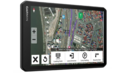 Garmin navigacija Garmin dēzl LGV710 MT-S /assets/0002/2439/1000__2__thumb.png