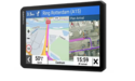 Garmin navigacija Garmin dēzl LGV710 MT-S /assets/0002/2442/1000__1__thumb.png