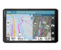 Garmin navigacija Garmin dēzl LGV810 MT-S /assets/0002/2451/10001_thumb.png