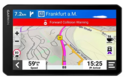 Garmin navigacija Garmin dēzlCam LGV710 MT-S /assets/0002/2466/1_thumb.png