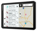 Garmin navigacija Garmin dēzlCam LGV710 MT-S /assets/0002/2469/2_thumb.png