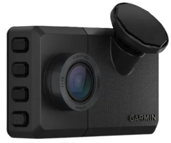 Garmin navigacija Garmin Dash Cam Live