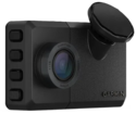 Garmin navigacija Garmin Dash Cam Live