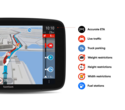TomTom TomTom GO Expert Plus 7" Premium Pack /assets/0002/2538/PDP_GO-Expert_carousel_5_thumb.png