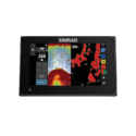 Simrad NSX 3007 Active Imaging 3-in-1 sonda, Brez karte