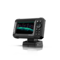 Lowrance Eagle 5 z bazno mapo in 50/200 HDI sondo /assets/0002/2751/11_thumb.png