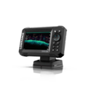 Lowrance Eagle 5 z bazno mapo in SplitShot HD sondo /assets/0002/2769/11_thumb.png