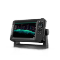 Lowrance Eagle 7 z bazno mapo in TripleShot HD sondo /assets/0002/2778/101_thumb.png