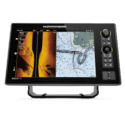 Humminbird SOLIX 10 CHIRP MEGA SI+ G3 /assets/0002/2964/10_thumb.png