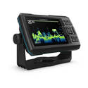 Garmin navigacija STRIKER Vivid 5cv brez sonde /assets/0002/3072/2_thumb.jpg