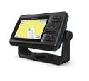 Garmin navigacija STRIKER Vivid 5cv brez sonde /assets/0002/3075/3_thumb.jpg