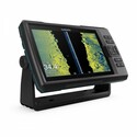 Garmin navigacija STRIKER Vivid 9sv brez sonde /assets/0002/3096/101_thumb.jpg