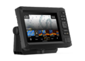 Garmin navigacija ECHOMAP UHD2 72cv brez sonde