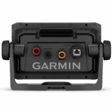 Garmin navigacija ECHOMAP UHD2 62sv s sondo GT54UHD-TM /assets/0002/3157/63_thumb.png