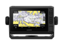 Garmin navigacija ECHOMAP UHD2 72sv brez sonde