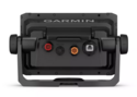 Garmin navigacija ECHOMAP UHD2 72sv s sondo GT54UHD-TM /assets/0002/3175/73_thumb.png