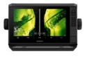 Garmin navigacija ECHOMAP UHD2 92sv s sondo GT56UHD-TM /assets/0002/3187/91_thumb.png