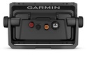 Garmin navigacija ECHOMAP UHD2 92sv s sondo GT56UHD-TM /assets/0002/3193/93_thumb.jpg