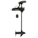 Minn Kota POWERDRIVE 55/MR 54" /assets/0002/3394/2_thumb.png