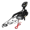 Minn Kota POWERDRIVE 55/MR 54" /assets/0002/3397/3_thumb.png