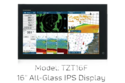 FURUNO NavNet TZtouch 3 16F