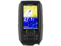 Garmin navigacija STRIKER Plus 4 cv s sondo GT20-TM