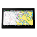 Garmin navigacija GPSMAP 9022 z bazno karto