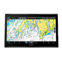 Garmin navigacija GPSMAP 9024 z bazno karto