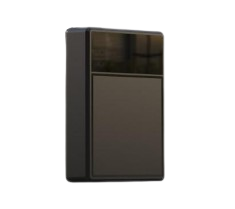 Posnetek zaslona 2024 12 04 234223 removebg preview