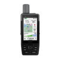 Garmin navigacija GPSMAP H1