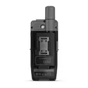 Garmin navigacija GPSMAP H1 /assets/0002/4844/h1_2_thumb.png