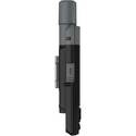 Garmin navigacija GPSMAP H1 /assets/0002/4847/h1_4_thumb.jpg