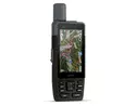 Garmin navigacija GPSMAP H1 /assets/0002/4850/h1_3_thumb.png