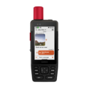Garmin navigacija GPSMAP H1i Plus