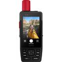 Garmin navigacija GPSMAP H1i Plus /assets/0002/4862/h1i_4_thumb.jpg