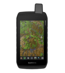 Garmin navigacija MONTANA 710