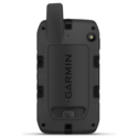 Garmin navigacija MONTANA 710 /assets/0002/4868/710_2_thumb.png