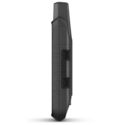 Garmin navigacija MONTANA 710 /assets/0002/4871/710_3_thumb.png