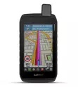 Garmin navigacija MONTANA 710 /assets/0002/4874/710_4_thumb.png