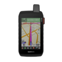 Garmin navigacija MONTANA 710i