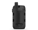 Garmin navigacija MONTANA 710i /assets/0002/4880/710i_2_thumb.png