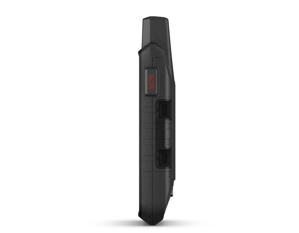 710i 3