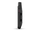 Garmin navigacija MONTANA 710i /assets/0002/4883/710i_3_thumb.png
