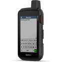 Garmin navigacija MONTANA 710i /assets/0002/4886/710i_4_thumb.jpg