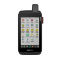Garmin navigacija MONTANA 760i