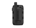 Garmin navigacija MONTANA 760i /assets/0002/4892/760i_2_thumb.png